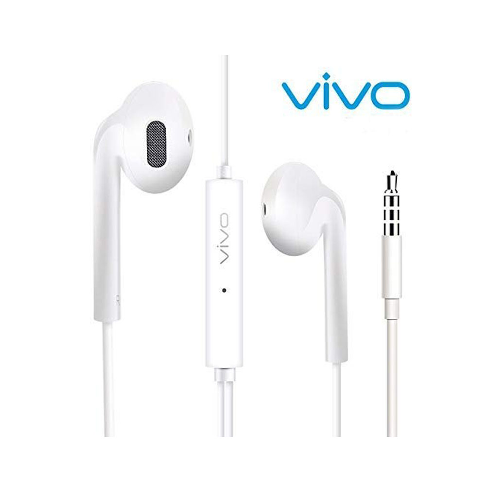 Replacement for VIVO X-10 SCS HANDSFREE - Quality Phone Parts in Sri Lanka